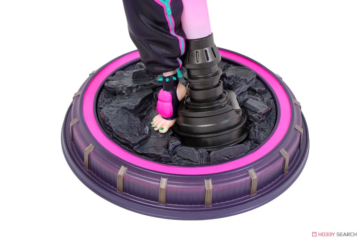 ☆特価品 カプコンフィギュアビルダーズ クリエイターズモデル