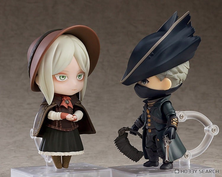 ねんどろいど 人形 (完成品) - ホビーサーチ ロボット・特撮