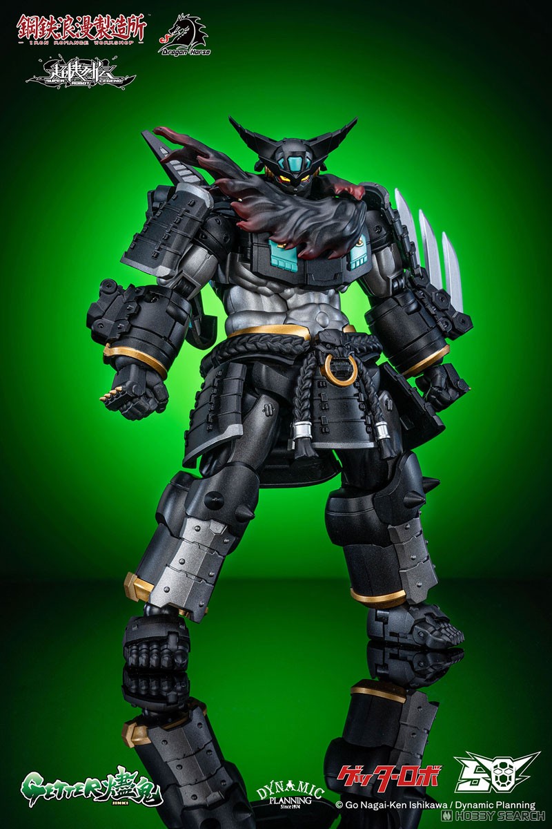 アクション@プロフ読んで下さい 様専用 【公式通販】