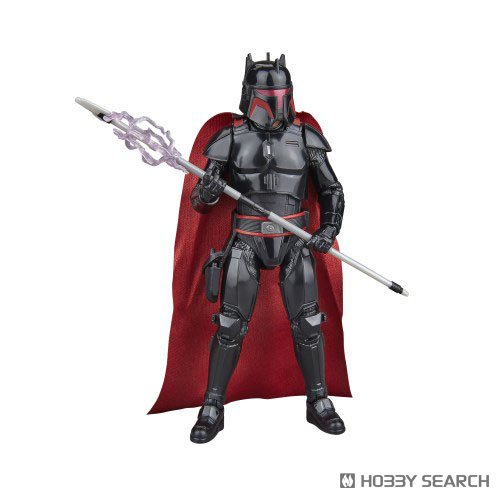 トイマニ M-101 M-102 M-102 M-103 トイマニ M-101 M-102 M-102 M-103