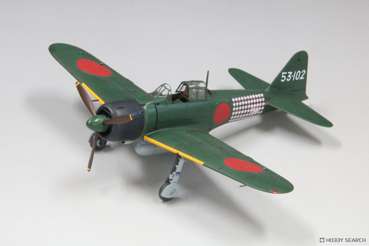 ① マルシン1/35 金属模型 零戦 戦闘機 ジャンク計28機 ※プラモデル