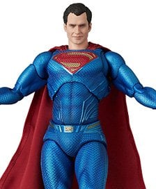 RAH541 セブルス・スネイプ (完成品) - ホビーサーチ ロボット・特撮