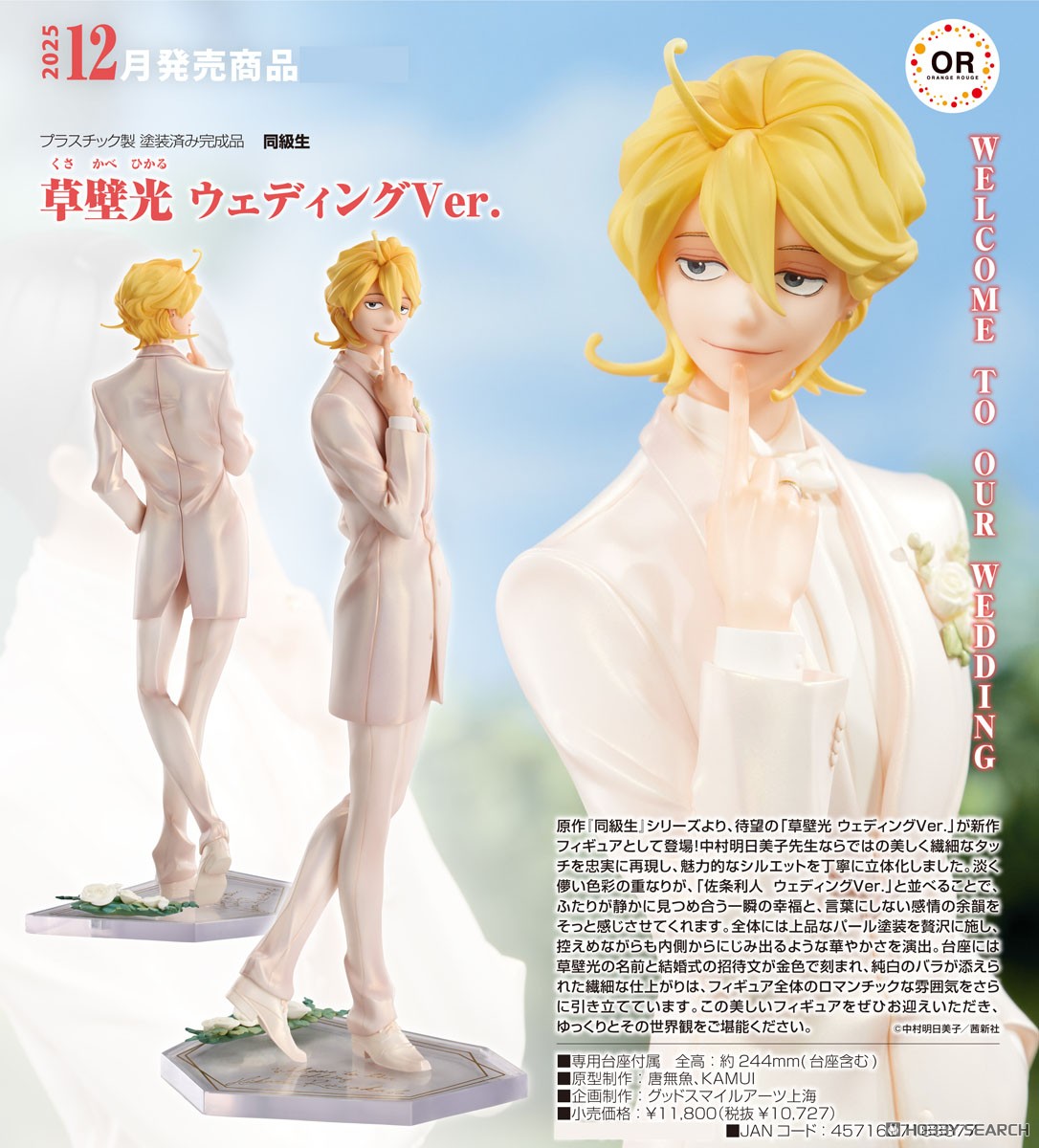 ちゃちゃさま専用 ちちゃさま専用 ちゃちゃさま専用 ちゃ 様用 ちゃ 様