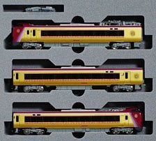 ポポンデッタホキ5700清水工業 ポポンデッタホキ5700清水工業 ホキ5700