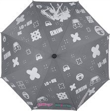 ブランケット Gellert Grindelward ファンタスティックビースト