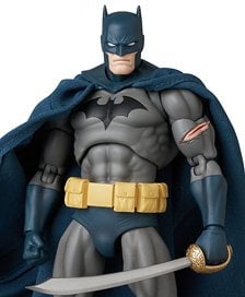 RAH220-58 DX 仮面ライダーストロンガー (完成品) - ホビーサーチ