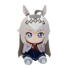 ギャグマンガ日和 動く太子!! くねくねフィギュアストラップ - ホビー