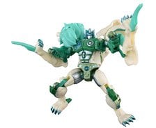 大怪獣ガメラ6個セット(食玩) - ホビーサーチ ロボット・特撮