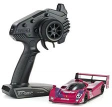 ポルシェ935(RTR)(1/2) (ラジコン) - ホビーサーチ ミニ四駆他