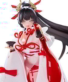 SIF EX イノ(完成品) - ホビーサーチ フィギュア