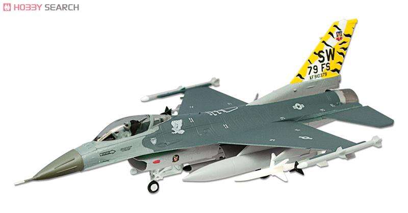 航空機・ヘリコプター bbi eliteforce F-16fighting falcon 1/18