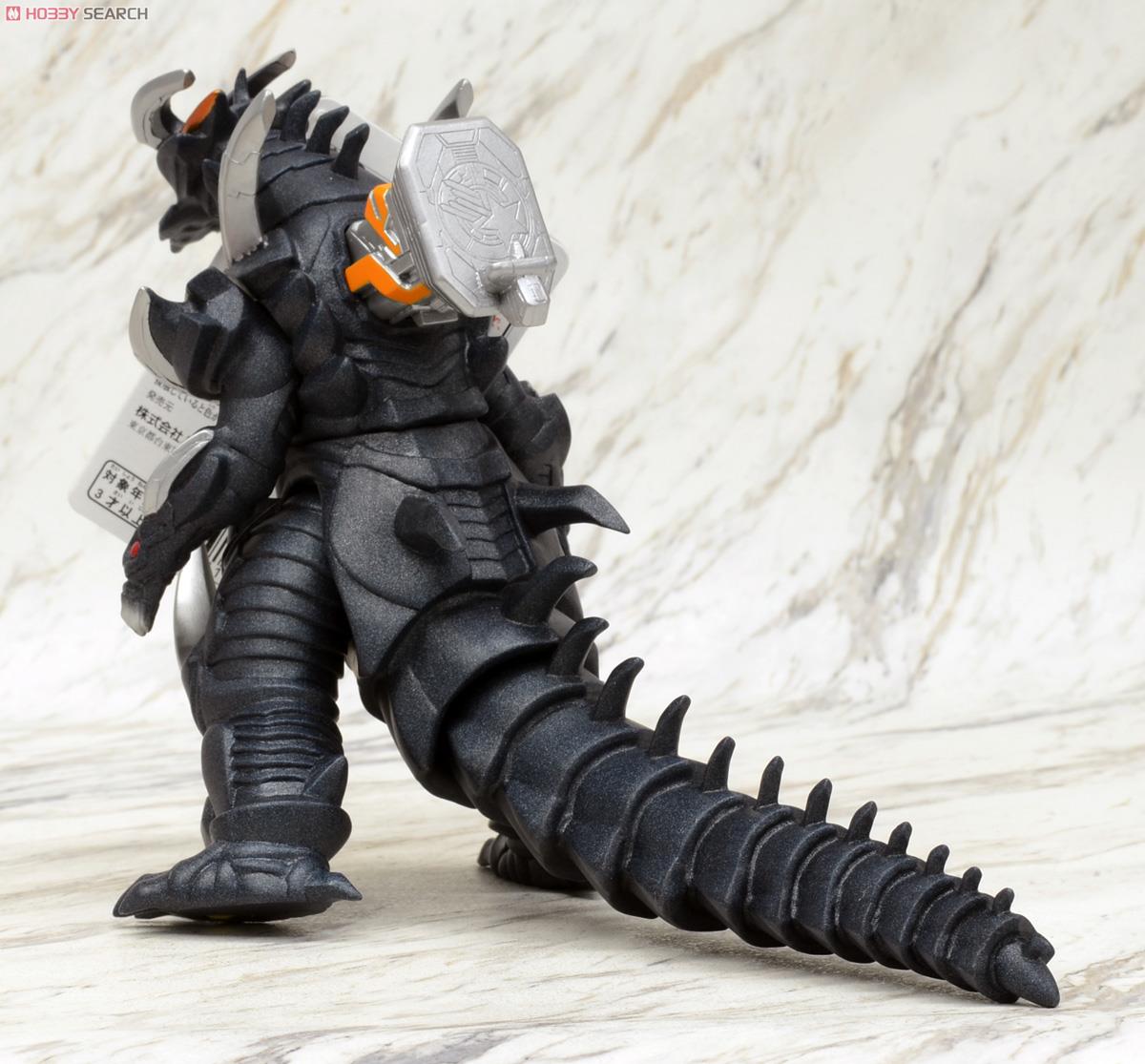 ウルトラ怪獣DX ビクトルギエル (キャラクタートイ) - ホビーサーチ