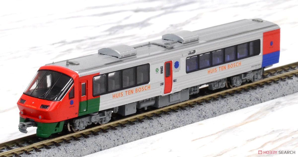 やなぎさん専用】モーハウス商品 おまとめ5点 やなぎさん専用