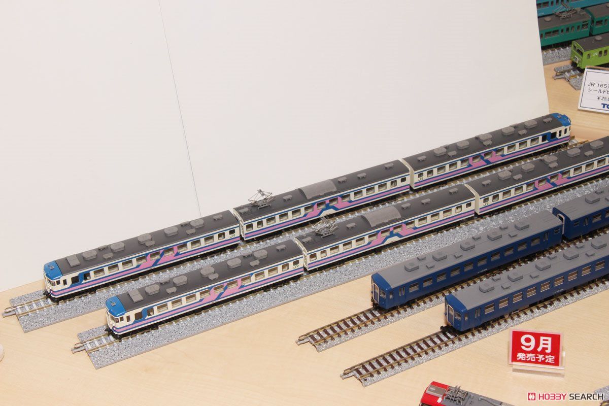 165系