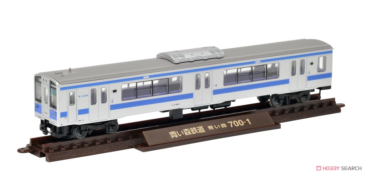 鉄道コレクション 第26弾 10個入 (鉄道模型) - ホビーサーチ 鉄道模型 N