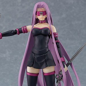 未展示品 すばらしきこのせかい スタティックアーツ シキ 未展示品