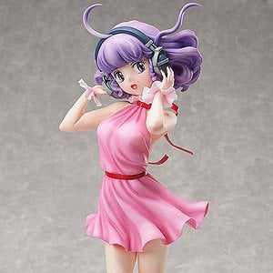 森沢優 nano! (フィギュア) - ホビーサーチ フィギュア