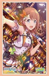 ブシロードスリーブコレクション HG Vol.3441 プロジェクトセカイ