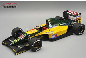 実使用 直筆サイン入り M.ハッキネン バイザー 1992 ロータス Lotus 実