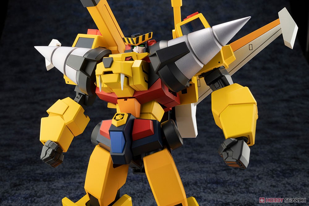 ミリタリータイガーフィギュア カスタム ミリタリータイガーフィギュア