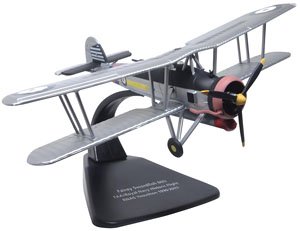 1/72 ホビーマスター 航空自衛隊 F-35B ”第301飛行隊 Hobby Master F-35B