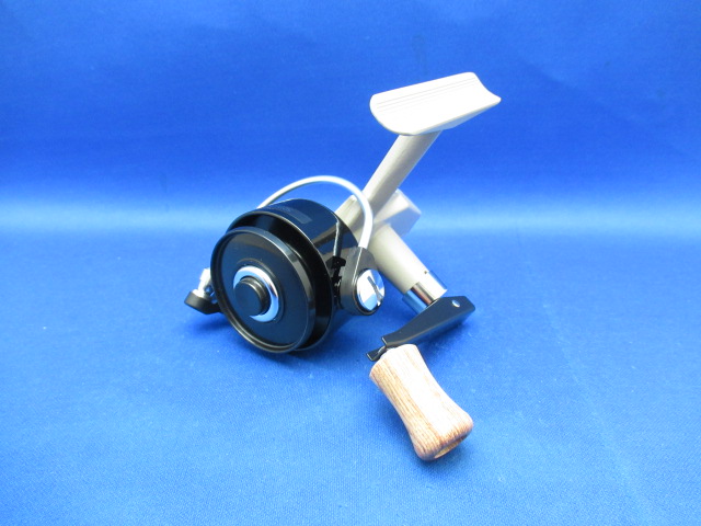 DAYSPROUT カーディナル3 50thアニバーサリー / ルアー通販ショップ