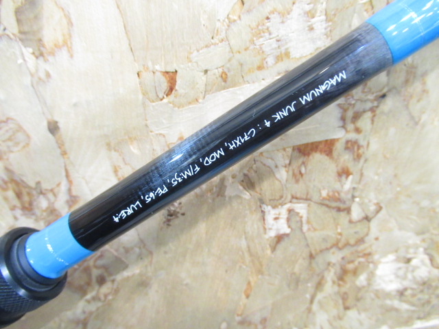 NFX PRO / ルアー通販ショップ 7PALMS WEB店