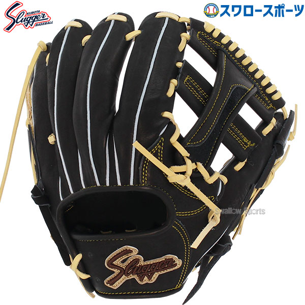 グローブ 内野 軟式 硬式 内野手用グローブ ジームス ZXシリーズ