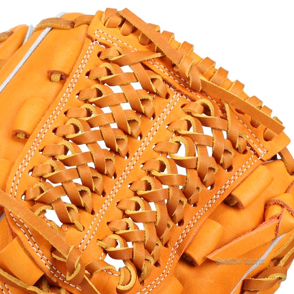 野球 久保田スラッガー 軟式 内野用 内野手用 軟式グローブ グローブ