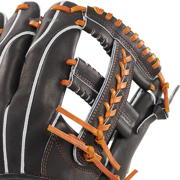 野球 ローリングス 硬式グラブ グローブ PRO PREFERRED Wizard #02