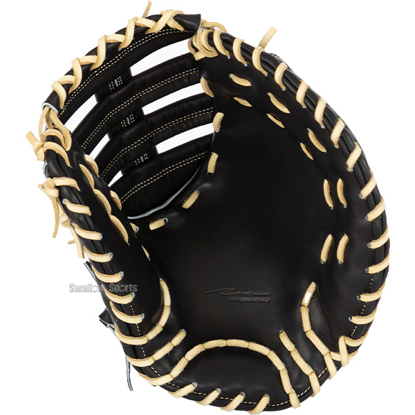 野球 アイピーセレクト Ip Select 硬式 硬式ミット ファースト ミット