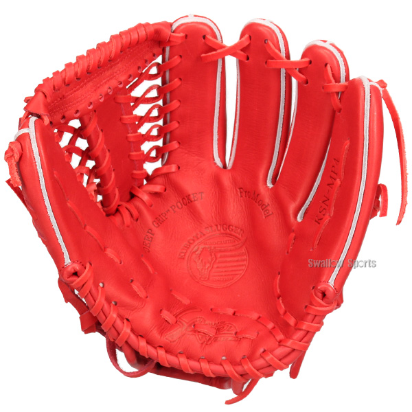 野球 久保田スラッガ― 軟式グロ―ブ グラブ 軟式 大人用 一般 オ―ル