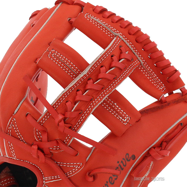 野球 久保田スラッガー 軟式 オールラウンド オールラウンド用 少年用