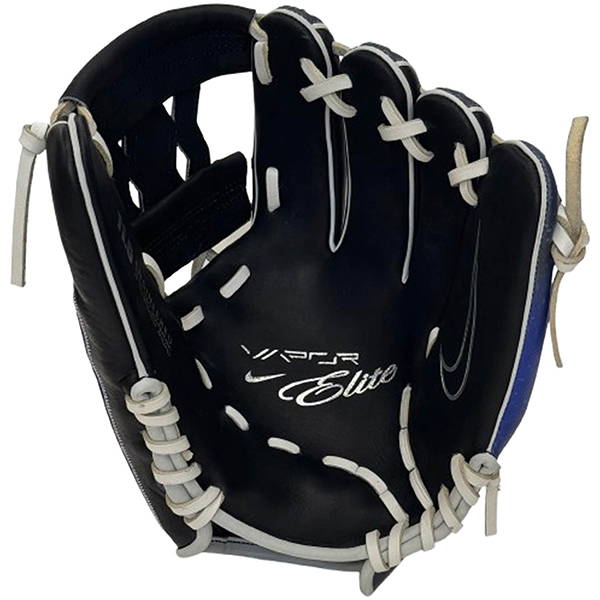 2/21～23限定価格】 野球 ナイキ NIKE 軟式グローブ グラブ 軟式用 内