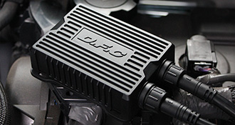 ハチハチハウス・DFC｜ハチハチハウス(88house)オフィシャルサイト