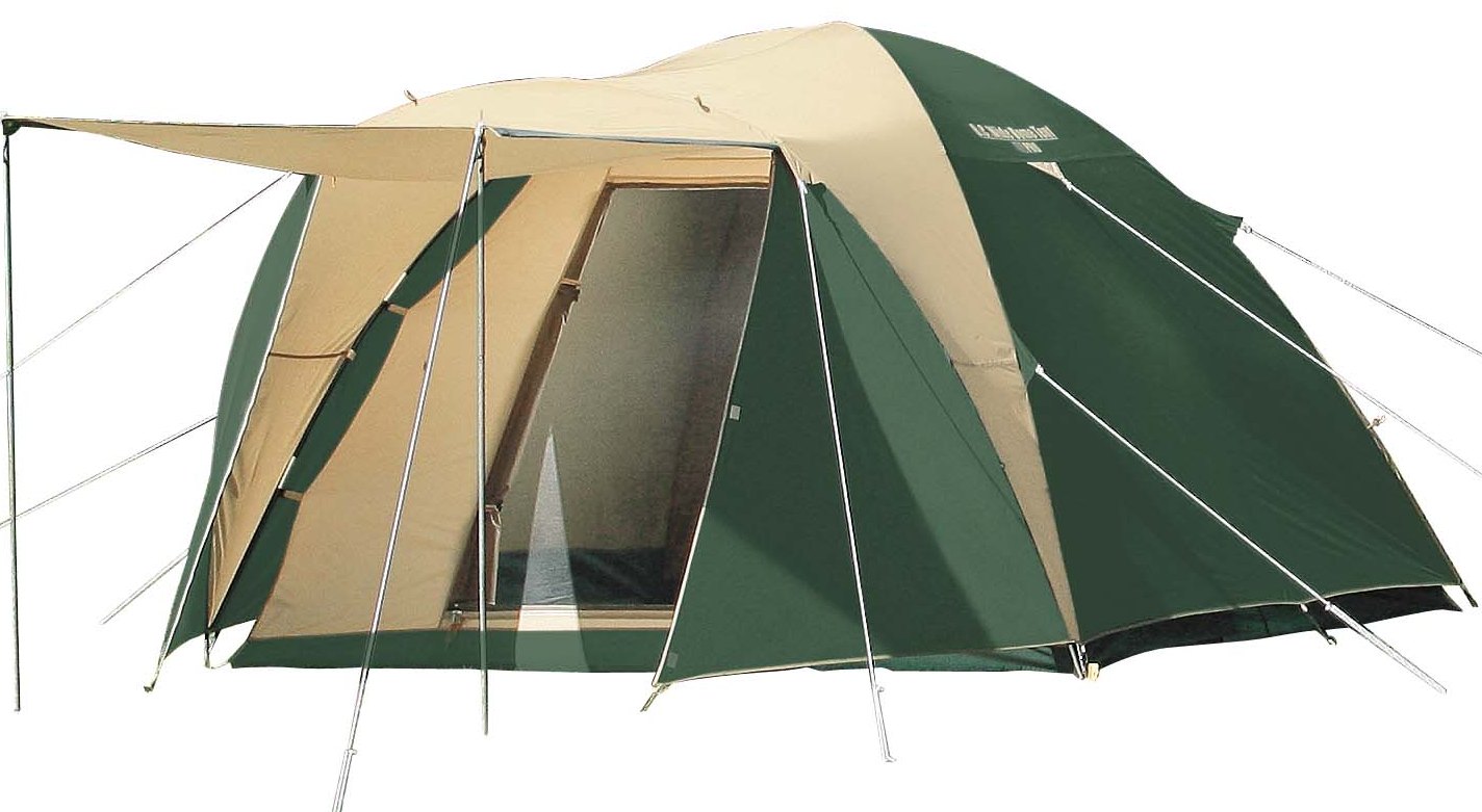 BCワイドドーム⁄325 coleman コールマン BC Wide Dome/325 170T16350J