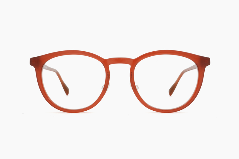 MYKITA｜MYKITA for Daiki Tsuneta｜KAYO - 232｜PRODUCT｜Continuer