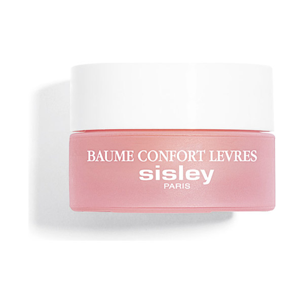 バーム コンフォール N / シスレー(リップクリーム, スキンケア・基礎