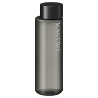 エステファクト モイスチャーローション / たかの友梨エステファクト