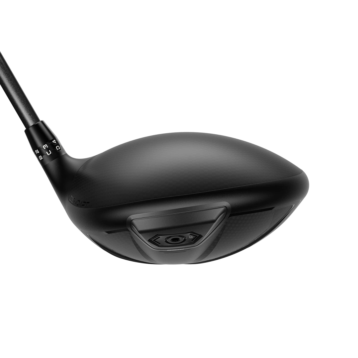 DS-ADAPT LS 6° Loft Long Drive Head - Limited Edition – COBRA Golf
