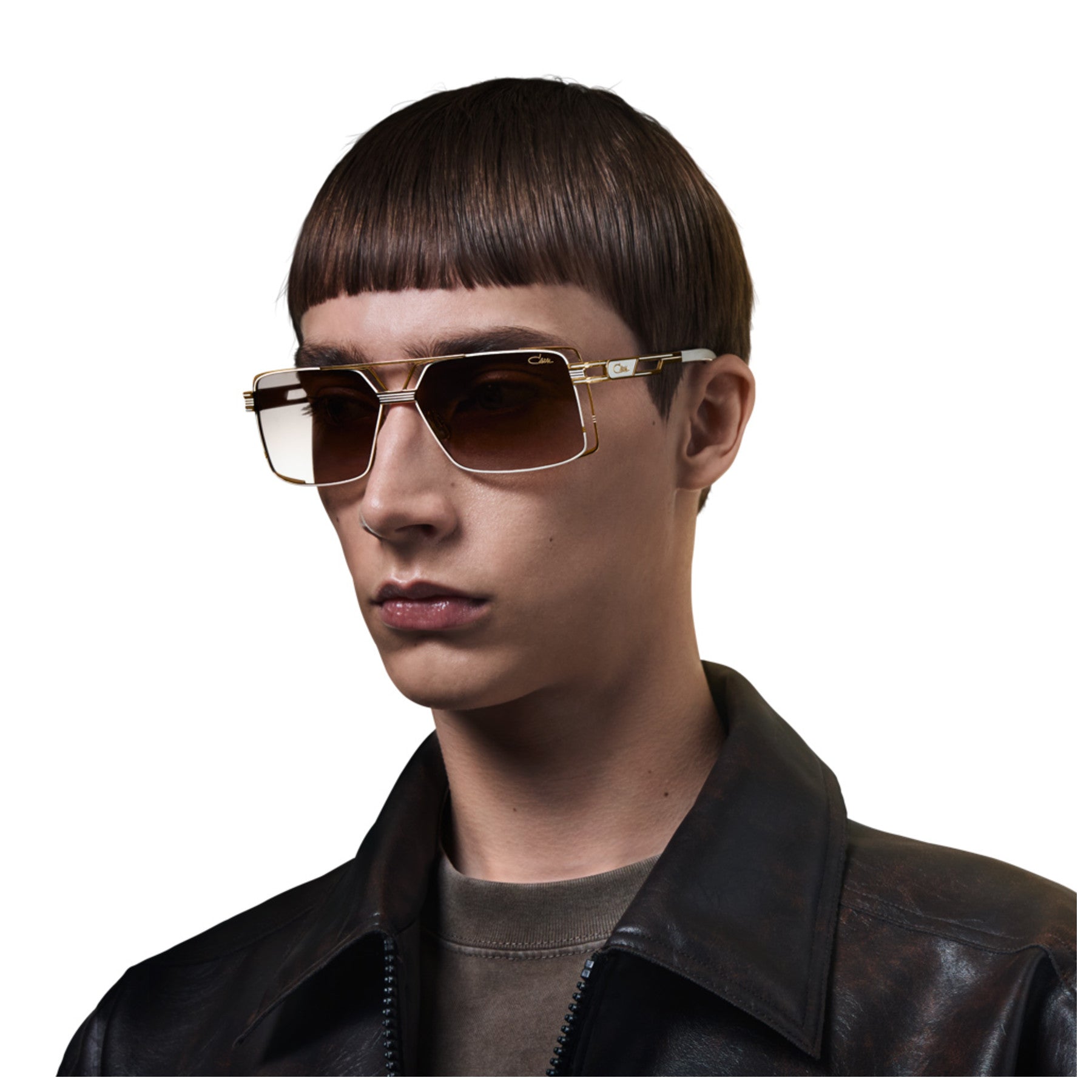 Cazal Sunglasses 9111