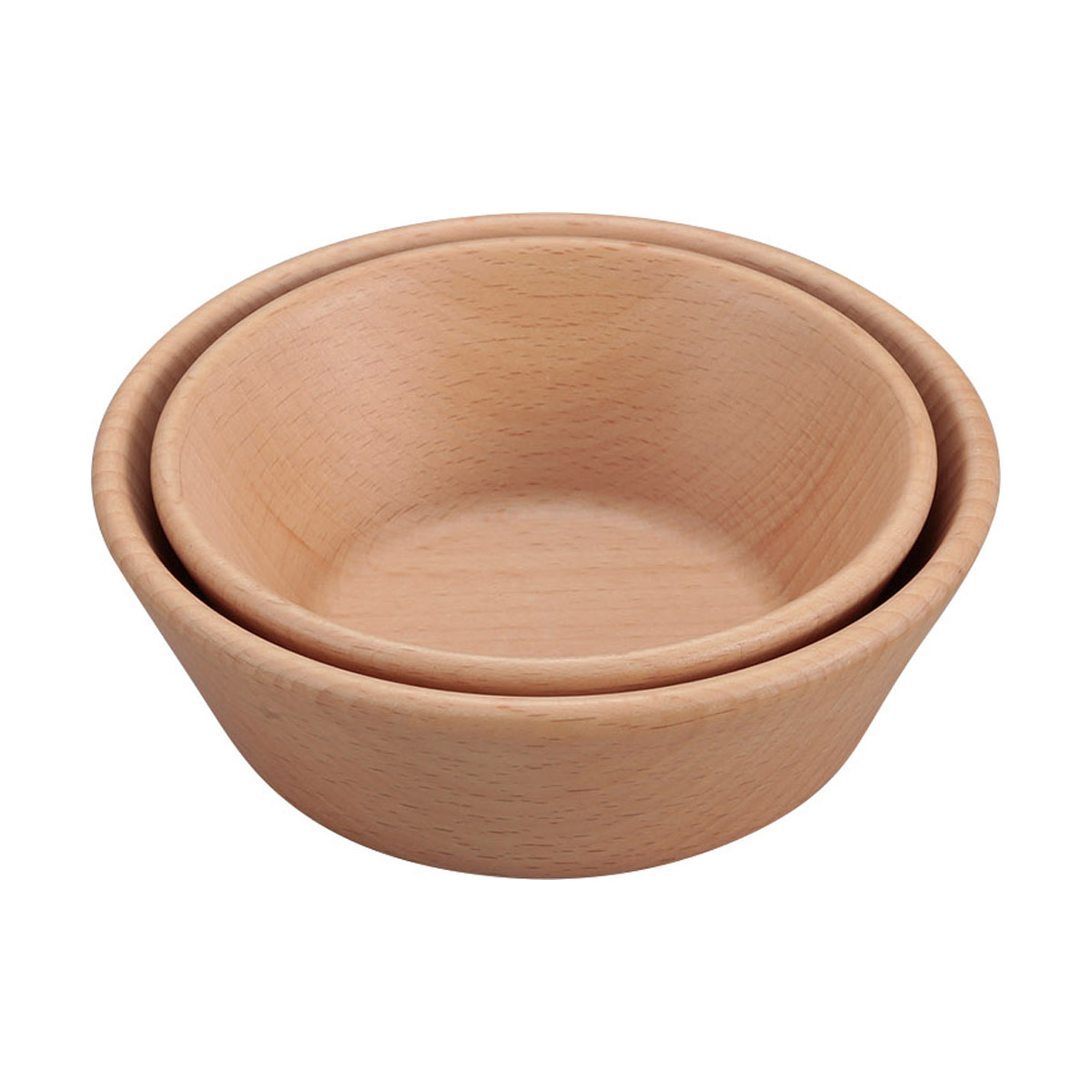 OUTDOOR SHOP DECEMBER (dise) 木製蓋付シェルカップ l147_5.jpg