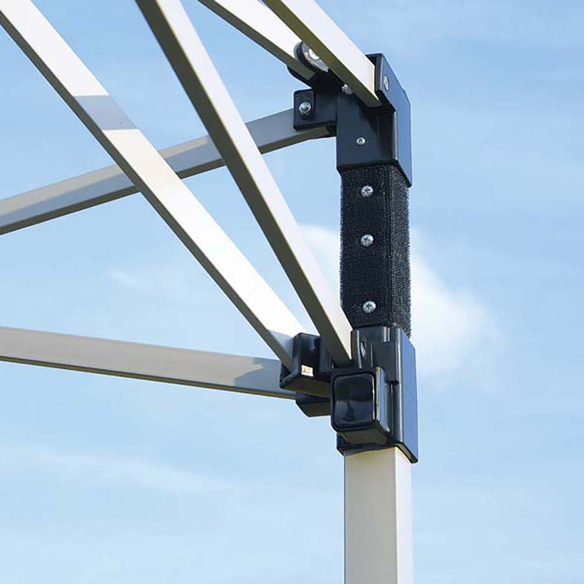 クイックシェードDX250UV-S〈キャスターバッグ付〉 - アウトドア