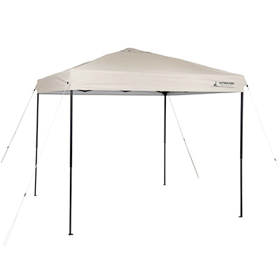 クイックシェードDX250UV-S〈キャスターバッグ付〉 - アウトドア