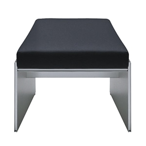 IXC(イクスシー）AIR FRAME 3001 スツールエアフレーム 3001 スツール