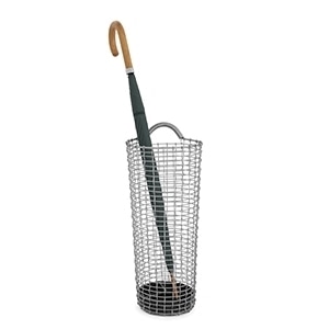 エントランス | カッシーナ・イクスシー オンラインストア 公式 家具