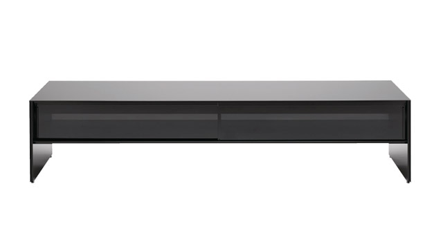 収納・TVボード | カッシーナ・イクスシー