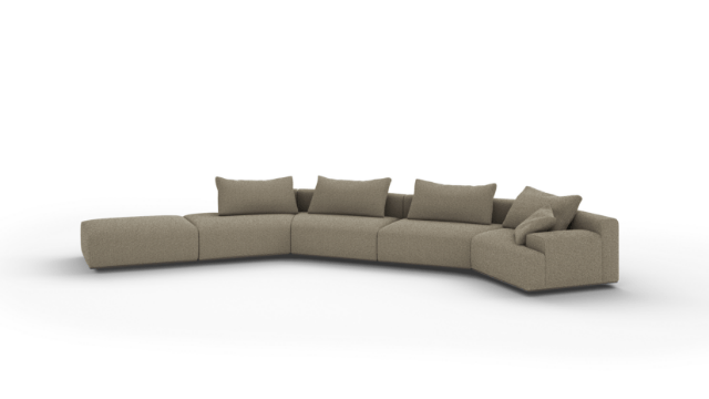 bridge-sofa.png