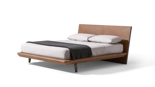 L42 ACUTE（アキュート ベッド）Cassina | カッシーナ・イクスシー