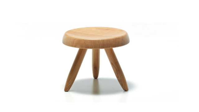 523 TABOURET MERIBEL（メリベル スツール） Cassina | カッシーナ